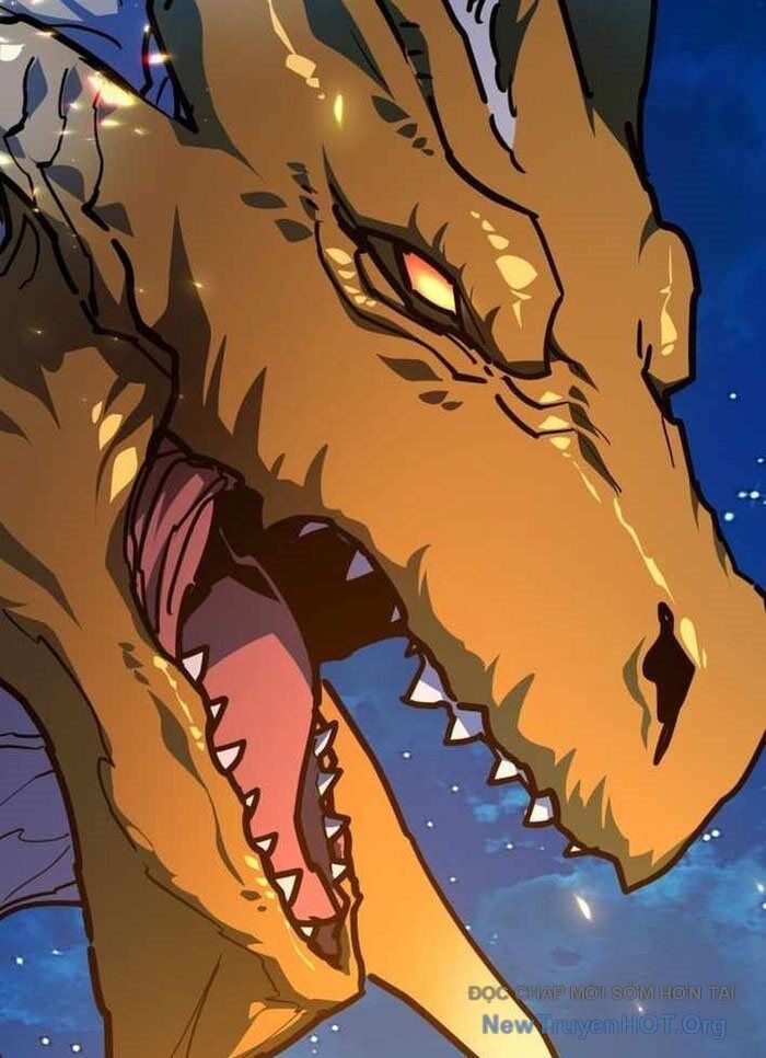 Quỷ Troll Mạnh Nhất Thế Giới - Chapter 147 - Page 50