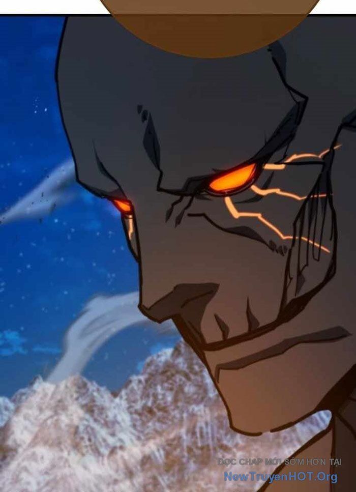 Quỷ Troll Mạnh Nhất Thế Giới - Chapter 147 - Page 52