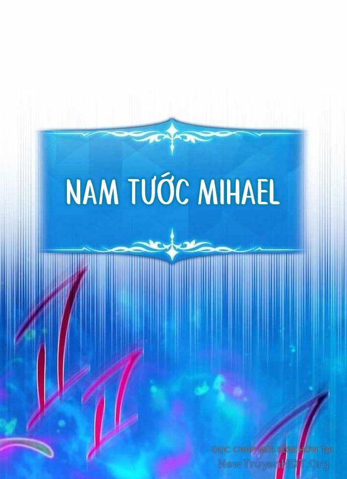 Quỷ Troll Mạnh Nhất Thế Giới - Chapter 147 - Page 56
