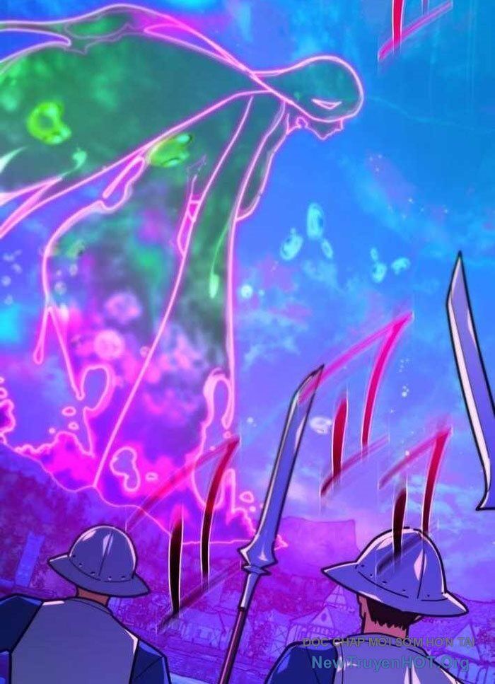 Quỷ Troll Mạnh Nhất Thế Giới - Chapter 147 - Page 57