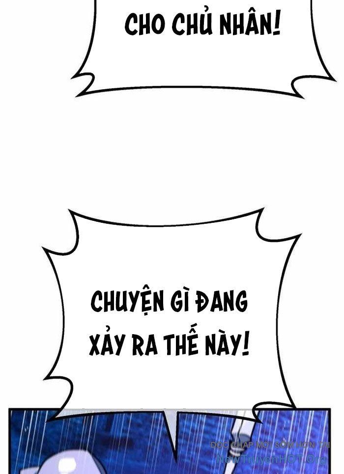 Quỷ Troll Mạnh Nhất Thế Giới - Chapter 147 - Page 59