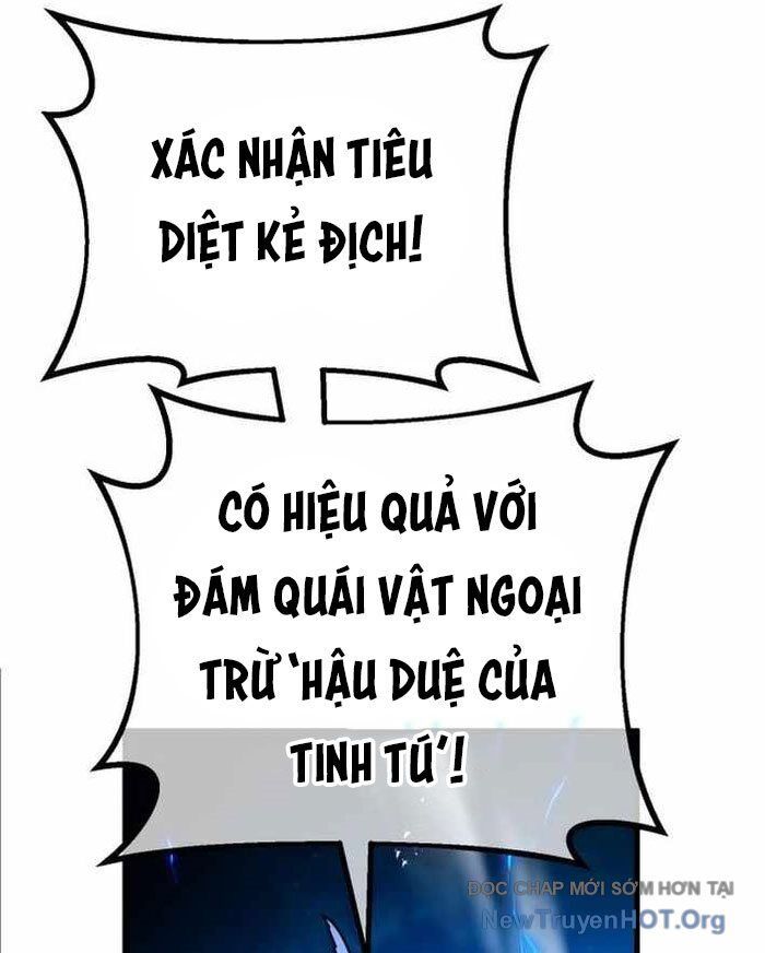 Quỷ Troll Mạnh Nhất Thế Giới - Chapter 147 - Page 6