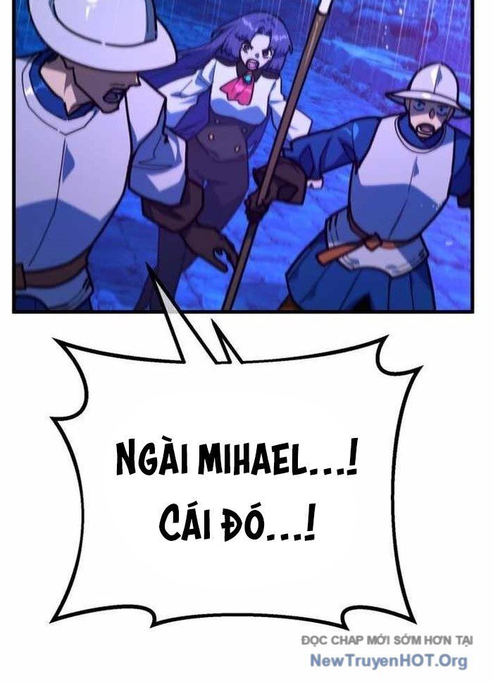 Quỷ Troll Mạnh Nhất Thế Giới - Chapter 147 - Page 60