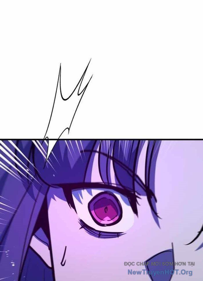 Quỷ Troll Mạnh Nhất Thế Giới - Chapter 147 - Page 61