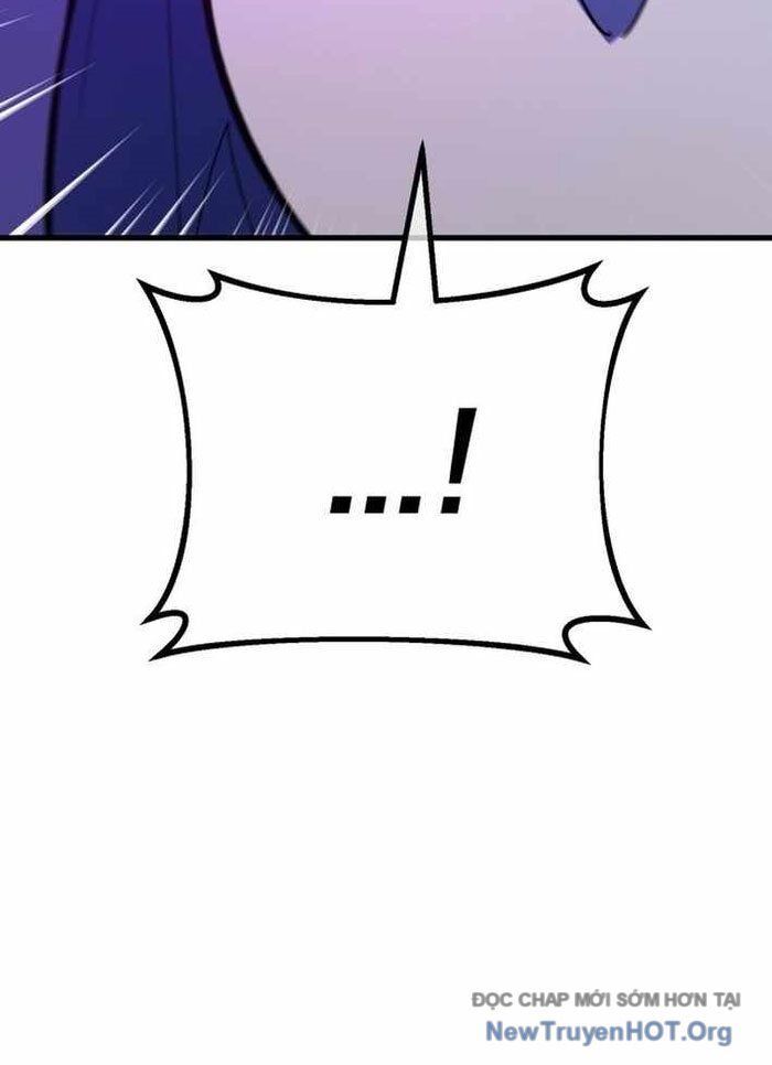 Quỷ Troll Mạnh Nhất Thế Giới - Chapter 147 - Page 62