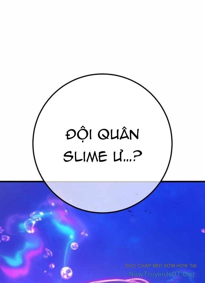 Quỷ Troll Mạnh Nhất Thế Giới - Chapter 147 - Page 63
