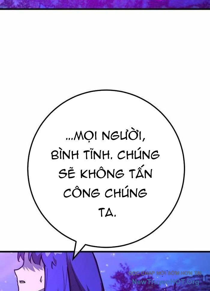 Quỷ Troll Mạnh Nhất Thế Giới - Chapter 147 - Page 65