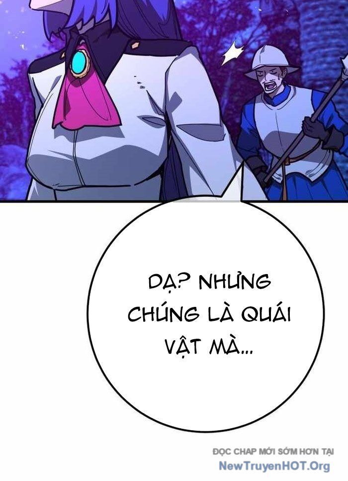 Quỷ Troll Mạnh Nhất Thế Giới - Chapter 147 - Page 66