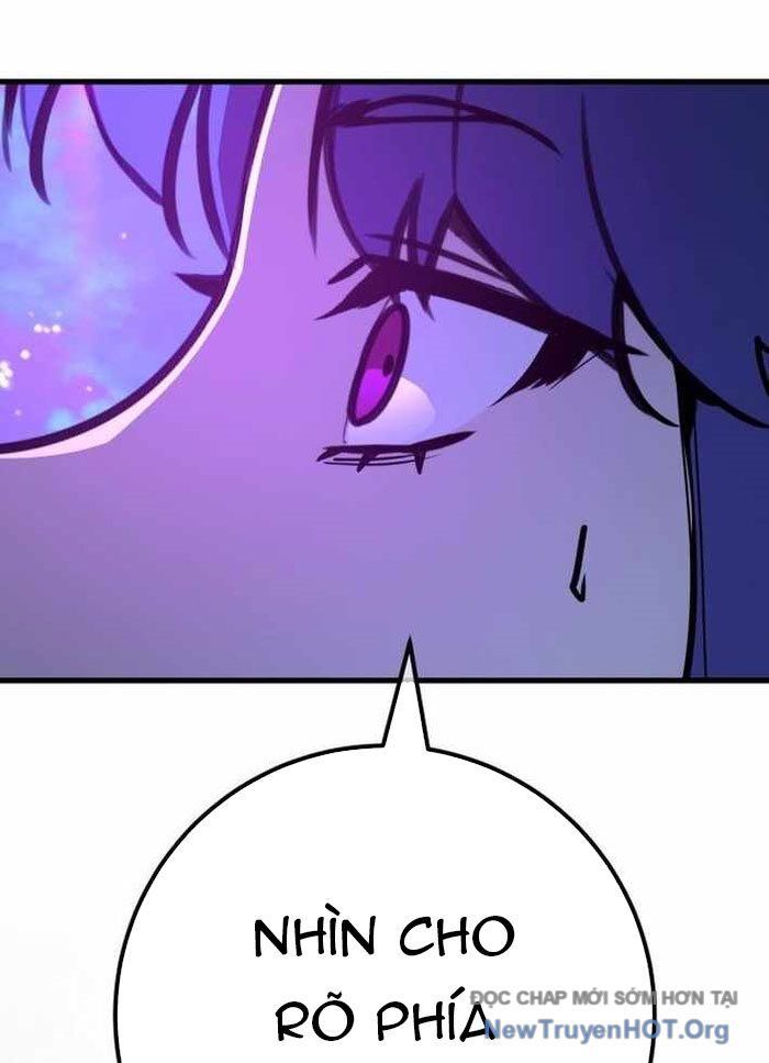 Quỷ Troll Mạnh Nhất Thế Giới - Chapter 147 - Page 67