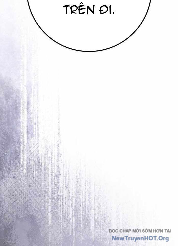 Quỷ Troll Mạnh Nhất Thế Giới - Chapter 147 - Page 68