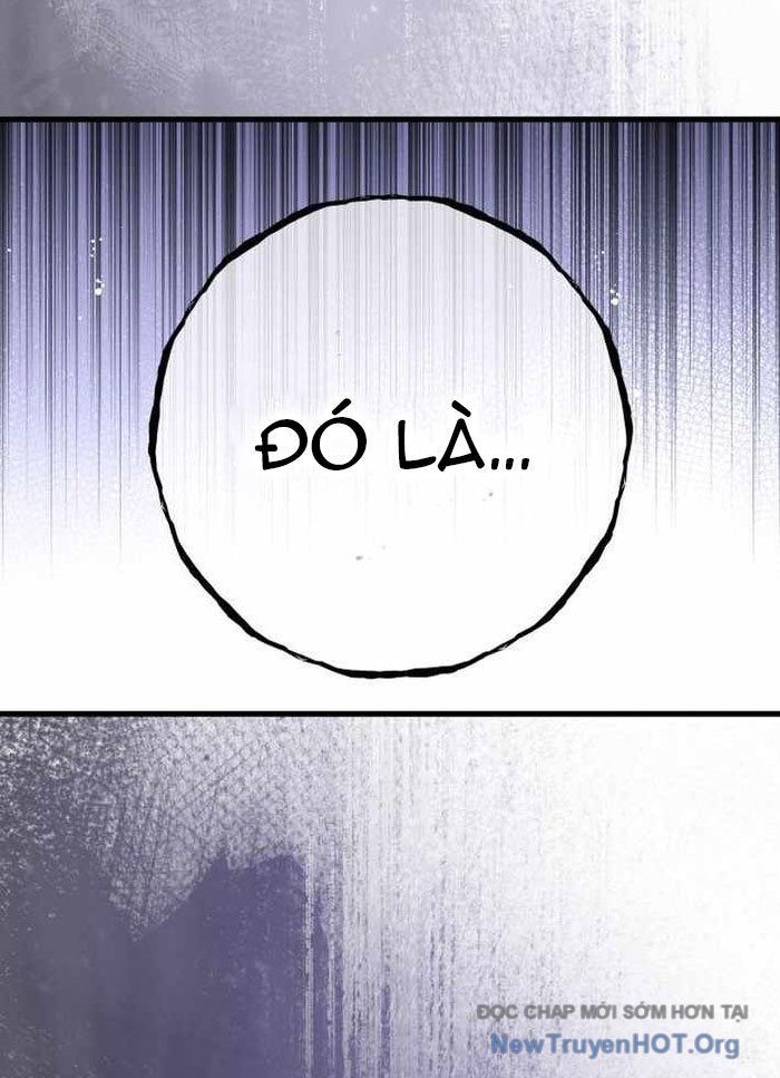 Quỷ Troll Mạnh Nhất Thế Giới - Chapter 147 - Page 69