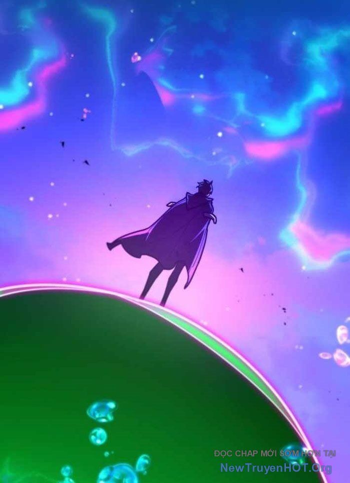 Quỷ Troll Mạnh Nhất Thế Giới - Chapter 147 - Page 71