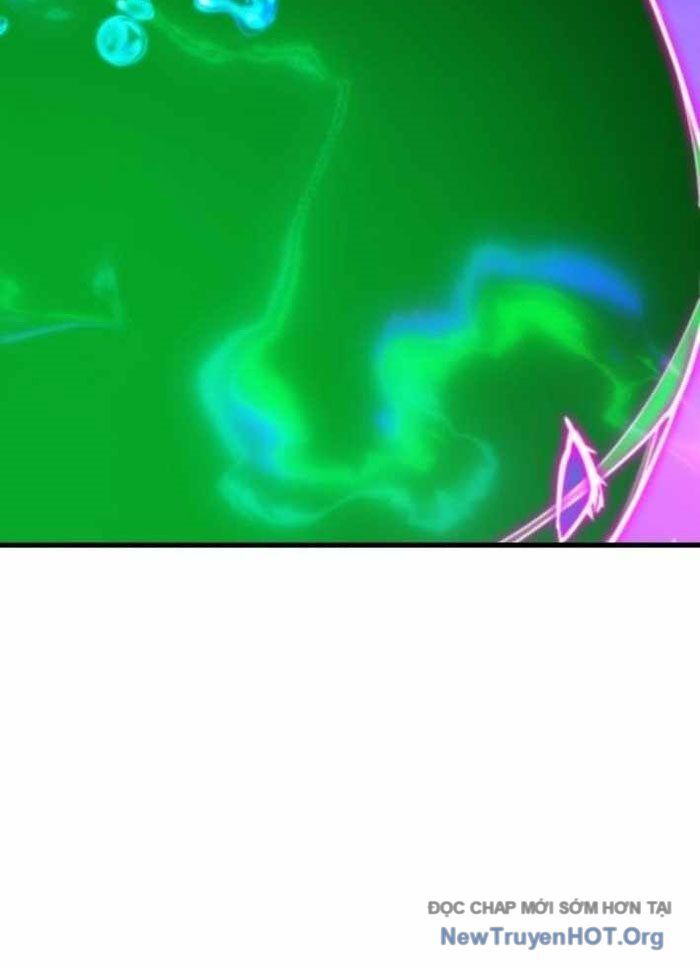 Quỷ Troll Mạnh Nhất Thế Giới - Chapter 147 - Page 72