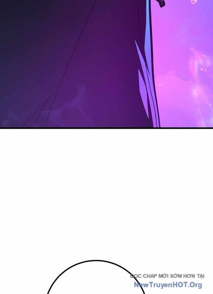 Quỷ Troll Mạnh Nhất Thế Giới - Chapter 147 - Page 74