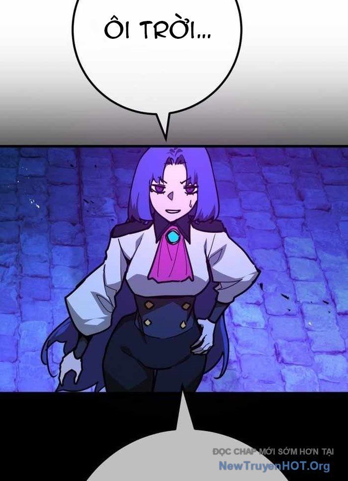 Quỷ Troll Mạnh Nhất Thế Giới - Chapter 147 - Page 75