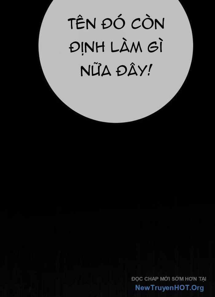 Quỷ Troll Mạnh Nhất Thế Giới - Chapter 147 - Page 76