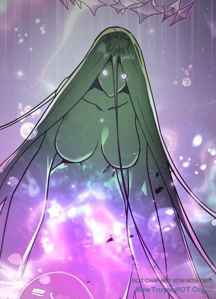 Quỷ Troll Mạnh Nhất Thế Giới - Chapter 147 - Page 78