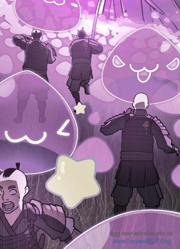 Quỷ Troll Mạnh Nhất Thế Giới - Chapter 147 - Page 79