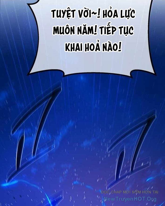 Quỷ Troll Mạnh Nhất Thế Giới - Chapter 147 - Page 8