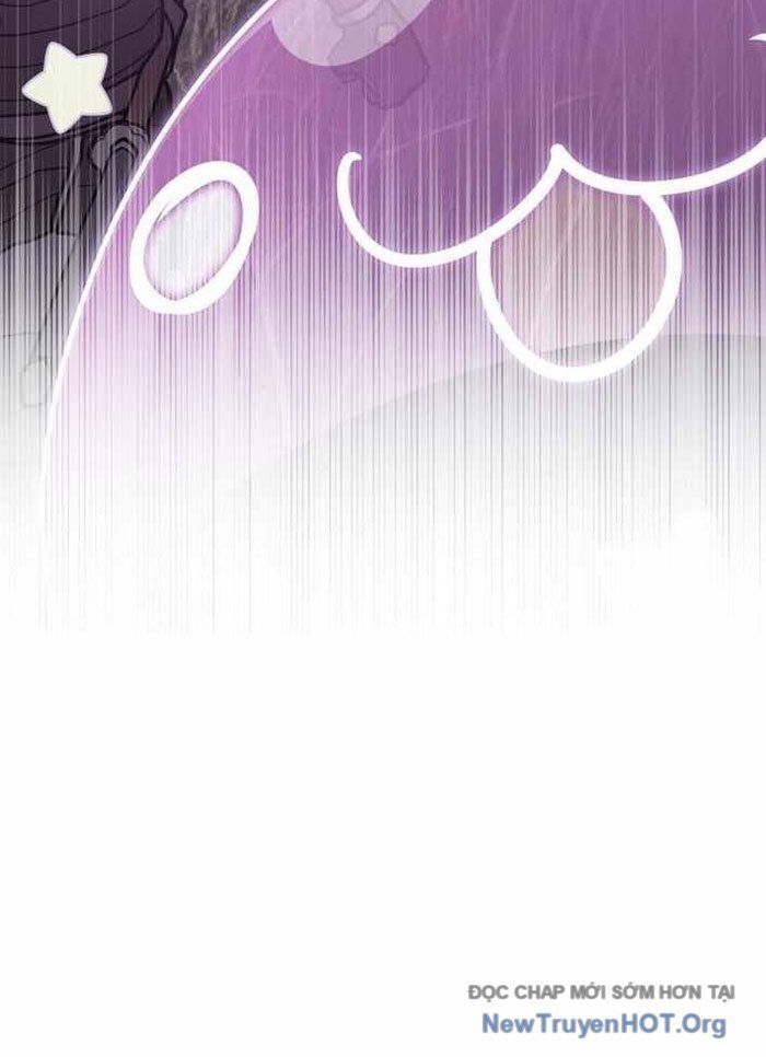 Quỷ Troll Mạnh Nhất Thế Giới - Chapter 147 - Page 80