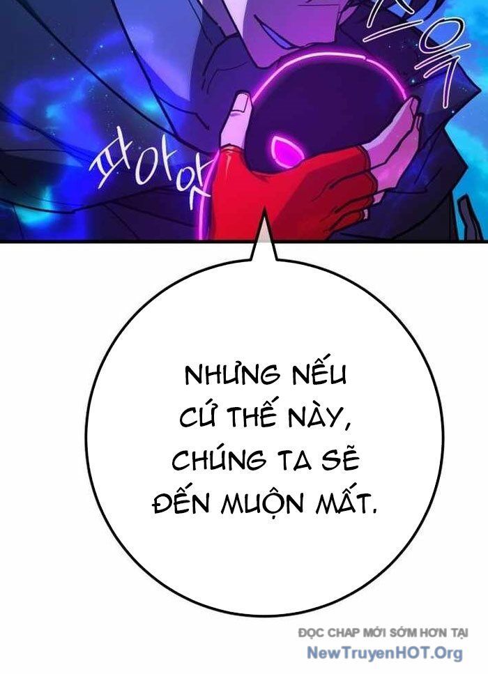 Quỷ Troll Mạnh Nhất Thế Giới - Chapter 147 - Page 82