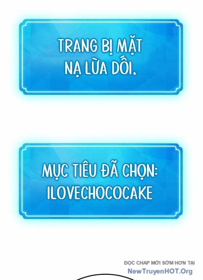 Quỷ Troll Mạnh Nhất Thế Giới - Chapter 147 - Page 83