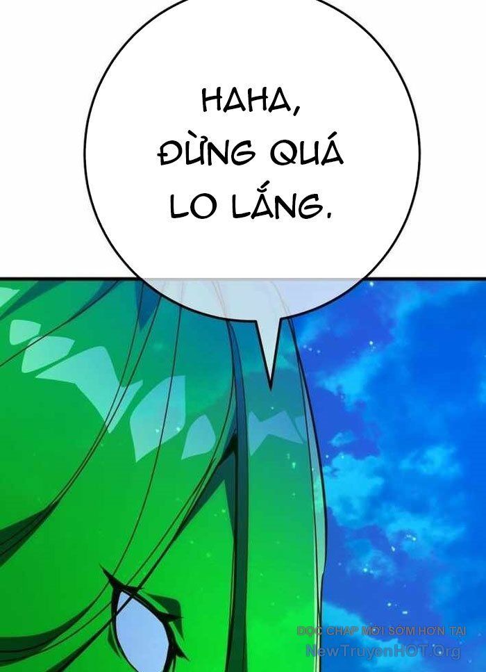 Quỷ Troll Mạnh Nhất Thế Giới - Chapter 147 - Page 84