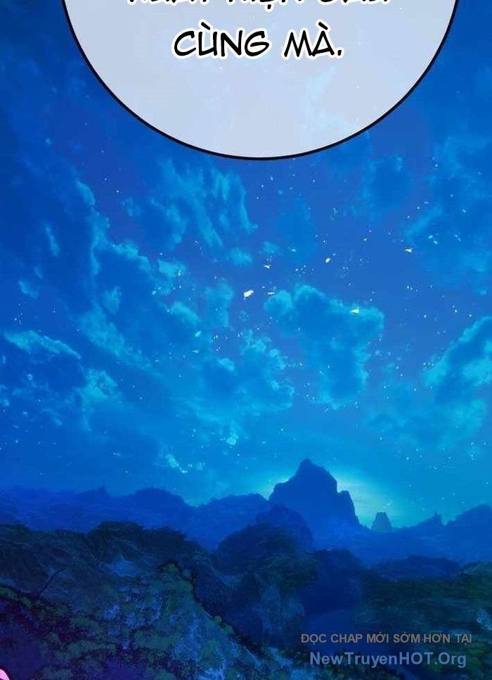 Quỷ Troll Mạnh Nhất Thế Giới - Chapter 147 - Page 86