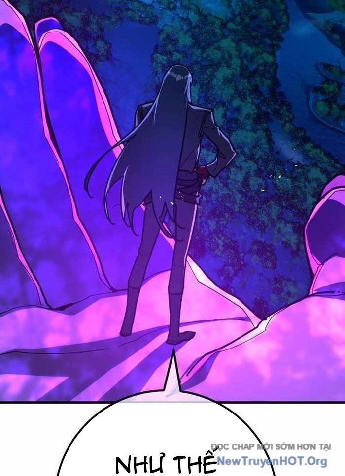 Quỷ Troll Mạnh Nhất Thế Giới - Chapter 147 - Page 87