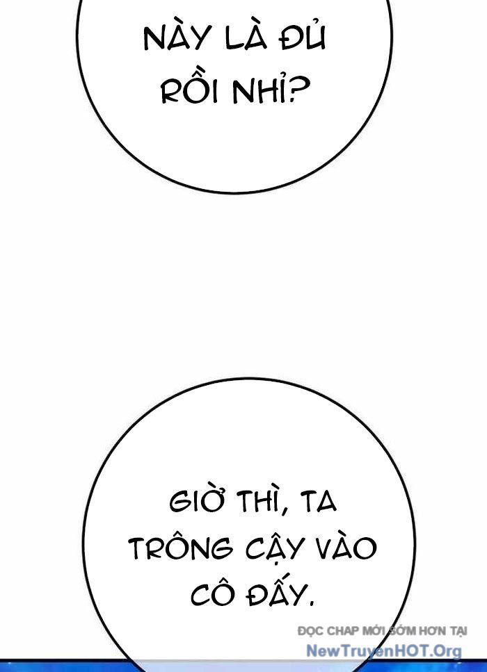 Quỷ Troll Mạnh Nhất Thế Giới - Chapter 147 - Page 88