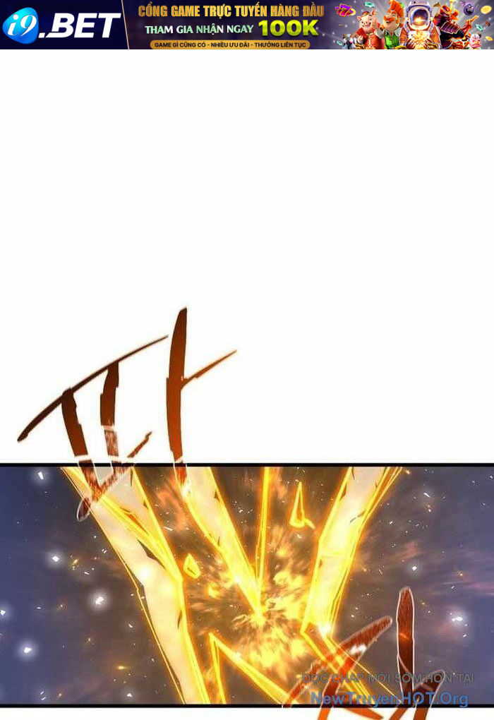 Quỷ Troll Mạnh Nhất Thế Giới - Chapter 147 - Page 91