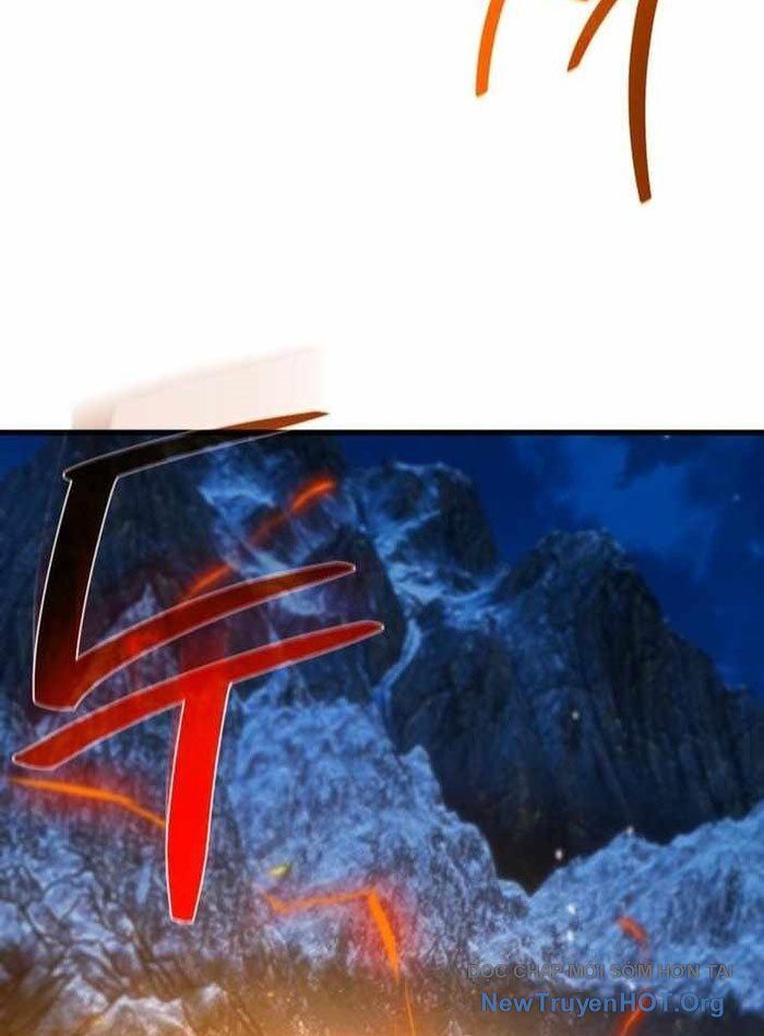 Quỷ Troll Mạnh Nhất Thế Giới - Chapter 147 - Page 92