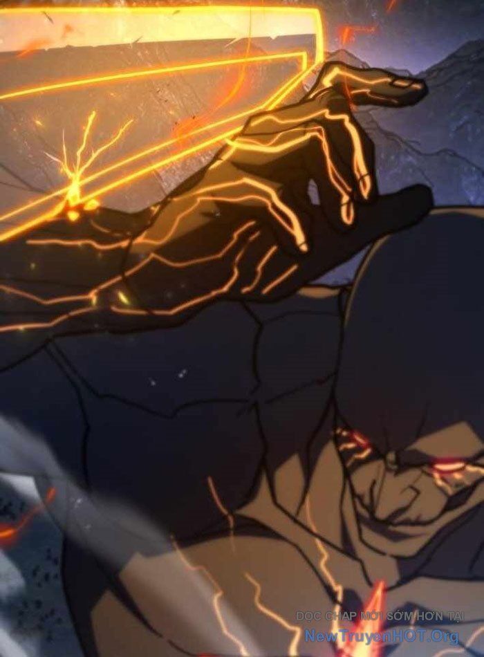 Quỷ Troll Mạnh Nhất Thế Giới - Chapter 147 - Page 93