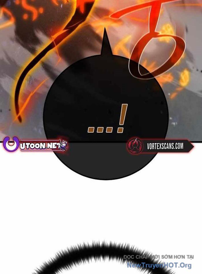 Quỷ Troll Mạnh Nhất Thế Giới - Chapter 147 - Page 95