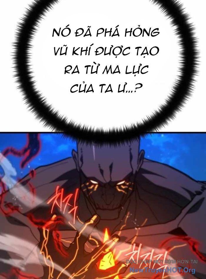 Quỷ Troll Mạnh Nhất Thế Giới - Chapter 147 - Page 96