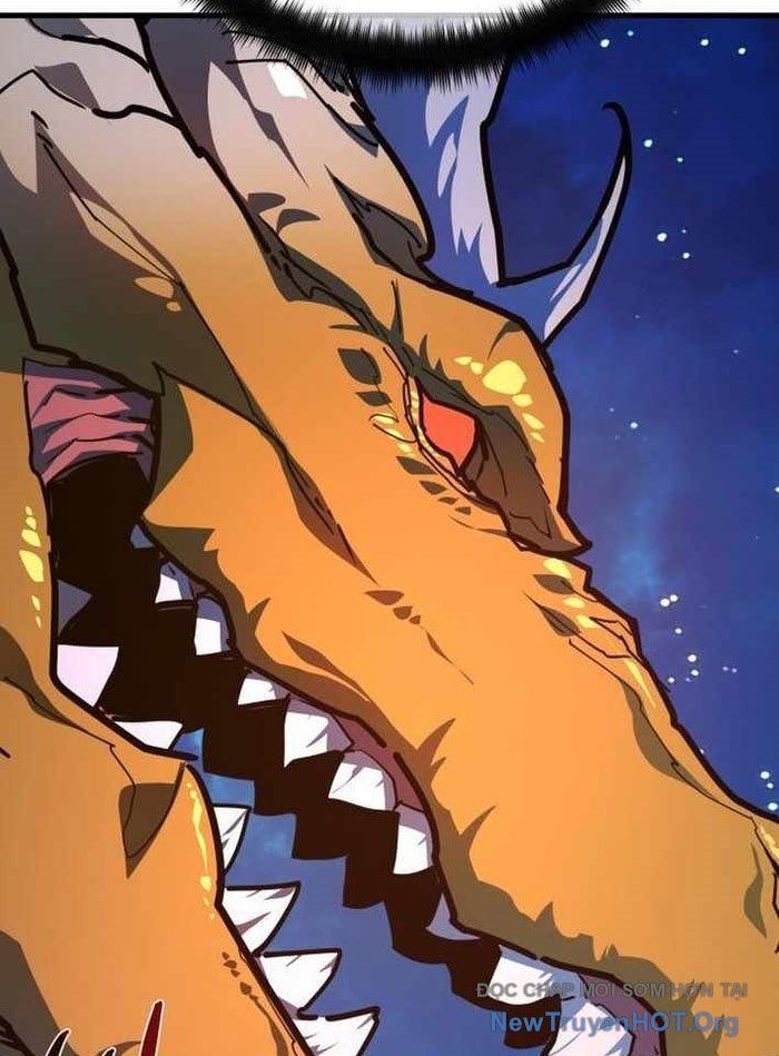 Quỷ Troll Mạnh Nhất Thế Giới - Chapter 147 - Page 98