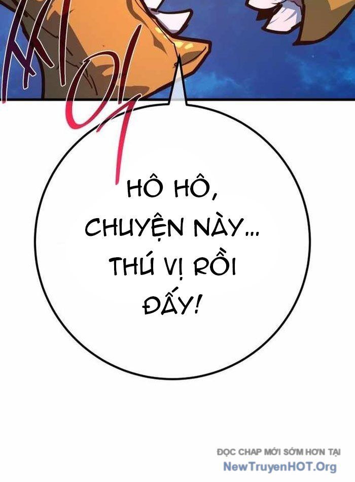 Quỷ Troll Mạnh Nhất Thế Giới - Chapter 147 - Page 99