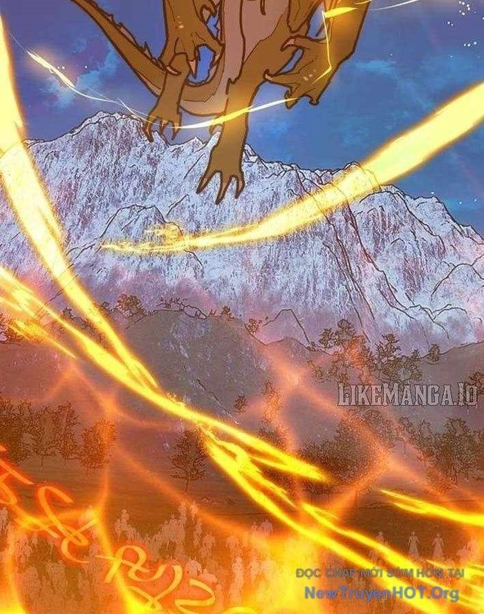 Quỷ Troll Mạnh Nhất Thế Giới - Chapter 148 - Page 10