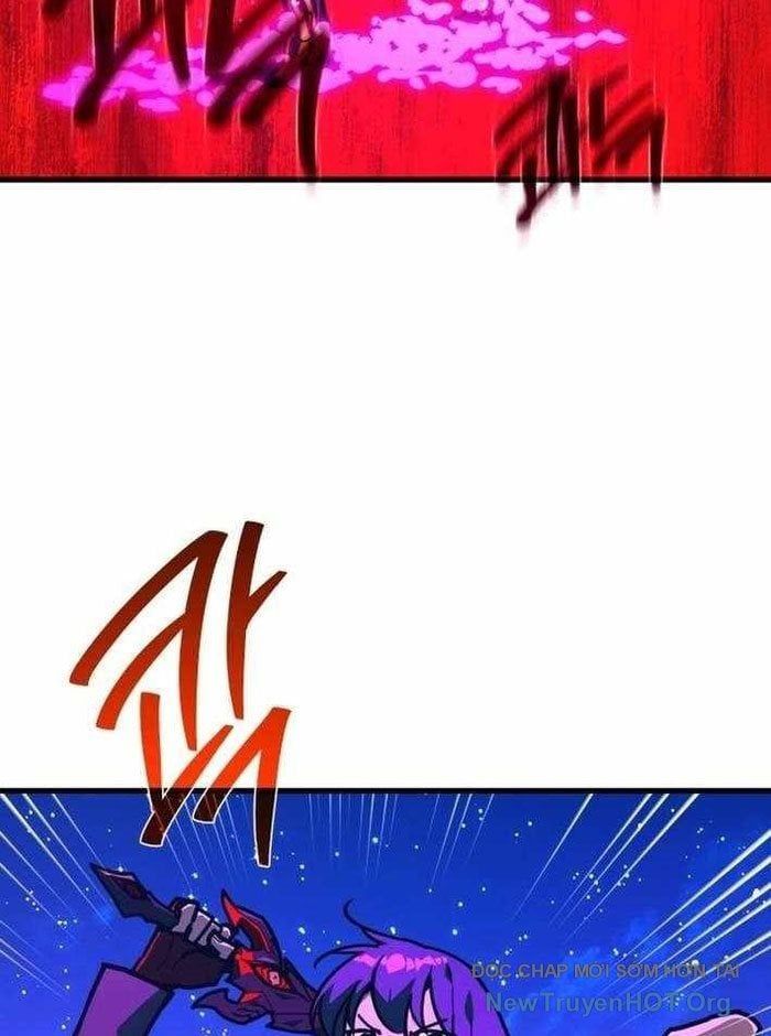 Quỷ Troll Mạnh Nhất Thế Giới - Chapter 148 - Page 101