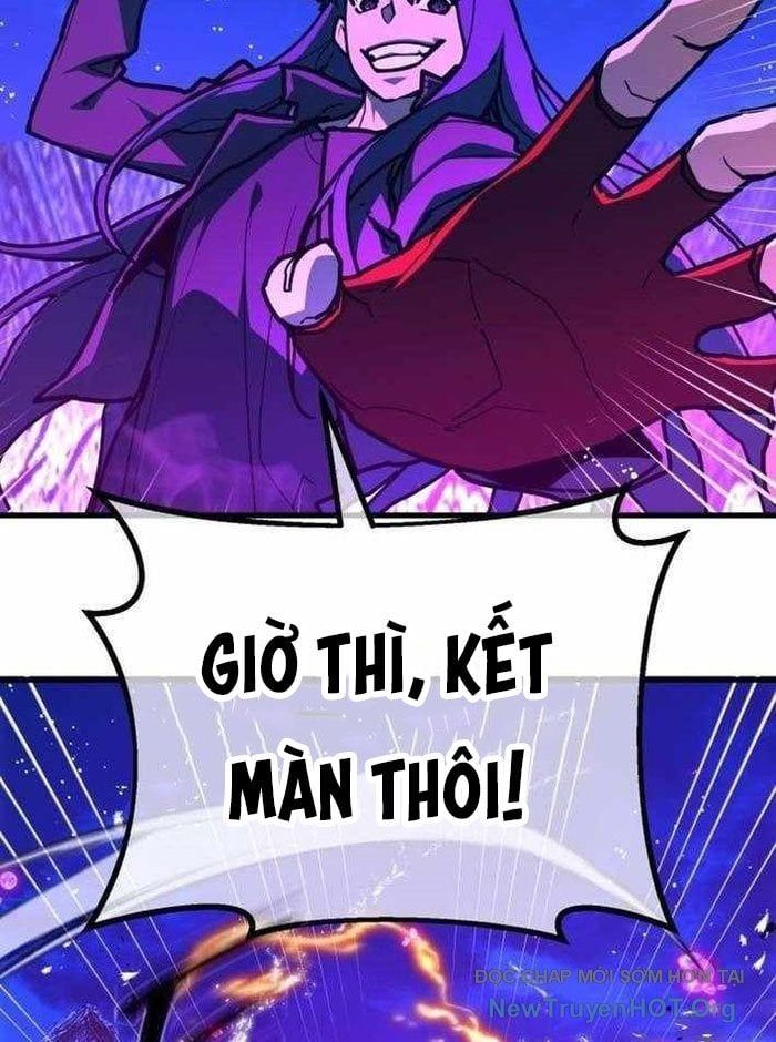 Quỷ Troll Mạnh Nhất Thế Giới - Chapter 148 - Page 102