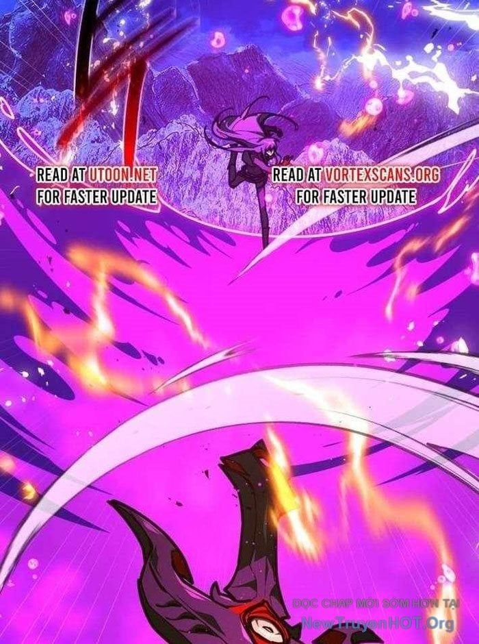 Quỷ Troll Mạnh Nhất Thế Giới - Chapter 148 - Page 103