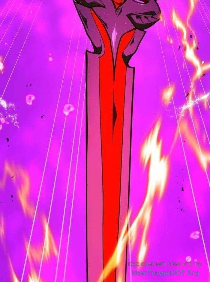 Quỷ Troll Mạnh Nhất Thế Giới - Chapter 148 - Page 104