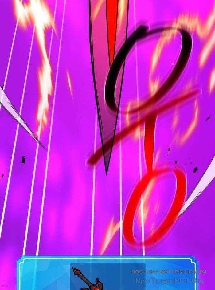 Quỷ Troll Mạnh Nhất Thế Giới - Chapter 148 - Page 105