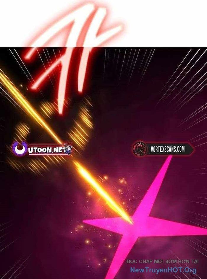 Quỷ Troll Mạnh Nhất Thế Giới - Chapter 148 - Page 107