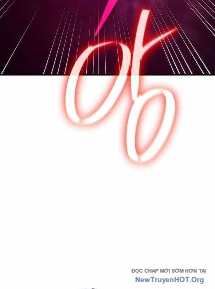 Quỷ Troll Mạnh Nhất Thế Giới - Chapter 148 - Page 108