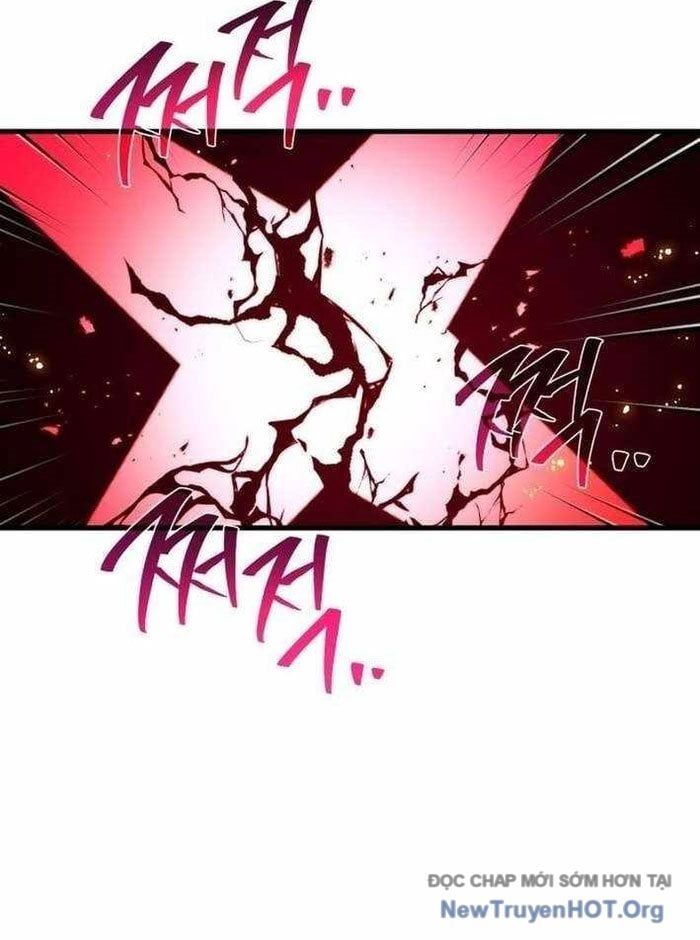 Quỷ Troll Mạnh Nhất Thế Giới - Chapter 148 - Page 109