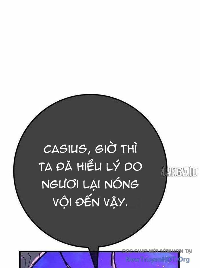 Quỷ Troll Mạnh Nhất Thế Giới - Chapter 148 - Page 110