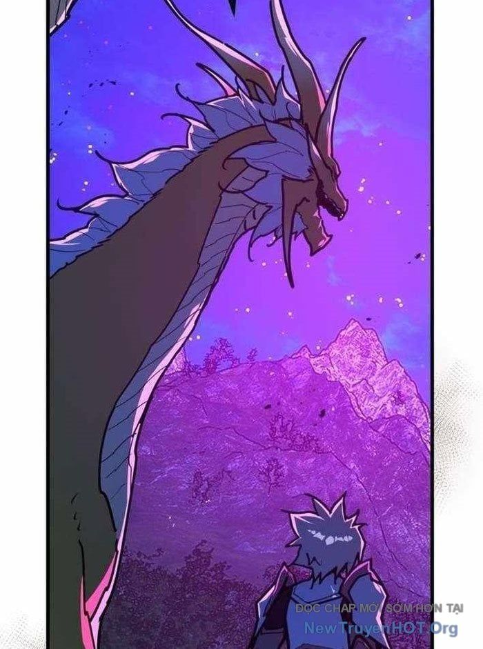 Quỷ Troll Mạnh Nhất Thế Giới - Chapter 148 - Page 111