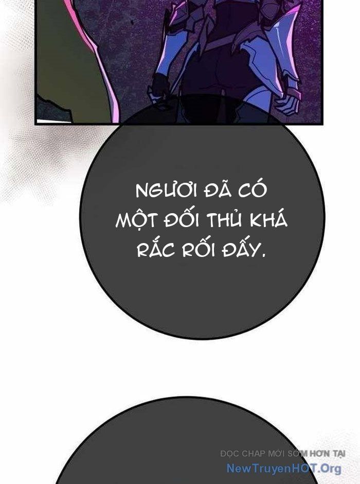 Quỷ Troll Mạnh Nhất Thế Giới - Chapter 148 - Page 112