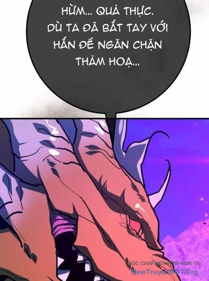 Quỷ Troll Mạnh Nhất Thế Giới - Chapter 148 - Page 113